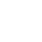 uՉCN